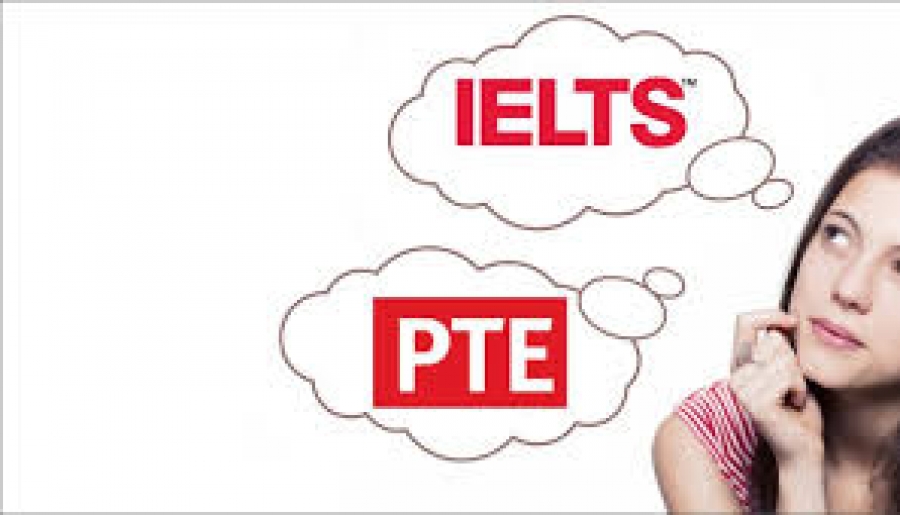 NDEC (New Delhi Education Centre)